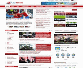 ZT News